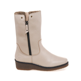 RIEKER  Y4653-60