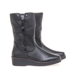 RIEKER Y4653-00 RIEKER Y4653-00