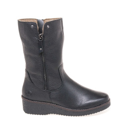 RIEKER Y4653-00