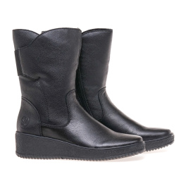 RIEKER Y4453-00