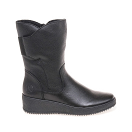 RIEKER Y4453-00