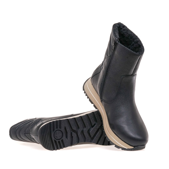 Черевики ЧЕРЕВИКИ RIEKER  N4054-00
