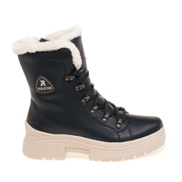 RIEKER W0372-00