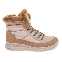 RIEKER L7742-62