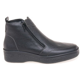 RIEKER 38653-00
