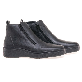 RIEKER 38653-00