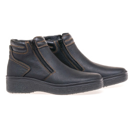 RIEKER 38654-00 RIEKER 38654-00
