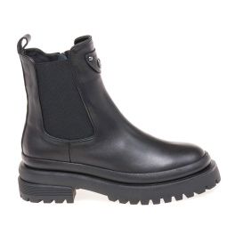 LOTTINI  11-4444-74/G1