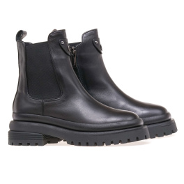 LOTTINI  11-4444-74/G1