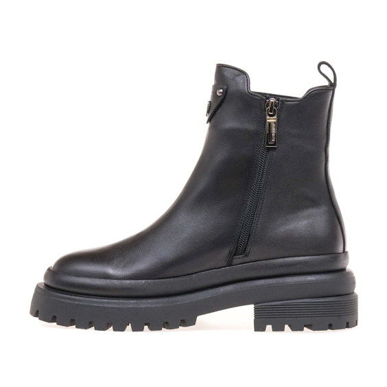 Черевики LOTTINI  11-4444-74/G1