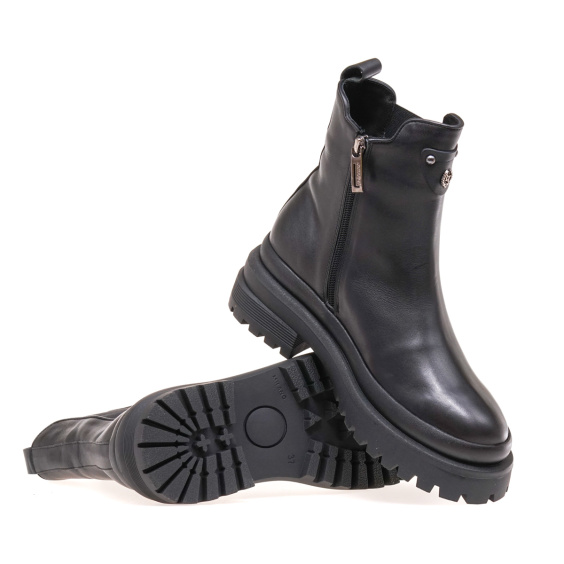 Черевики LOTTINI  11-4444-74/G1