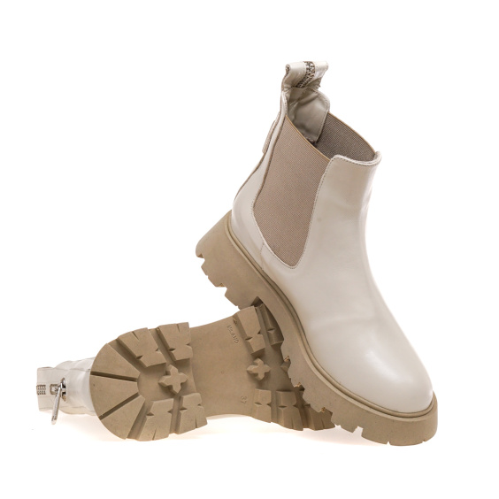 Черевики LOTTINI 11-063-43/G530