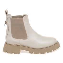LOTTINI 11-063-43/G530