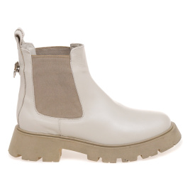 LOTTINI 11-063-43/G530