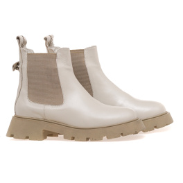 LOTTINI 11-063-43/G530