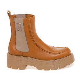 NESSI  L382/CAMEL 1