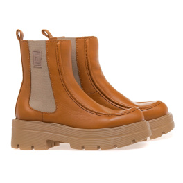 NESSI L382/CAMEL 1 NESSI L382/CAMEL 1