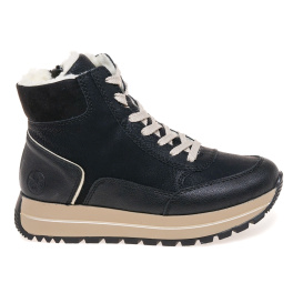 RIEKER N4008-00