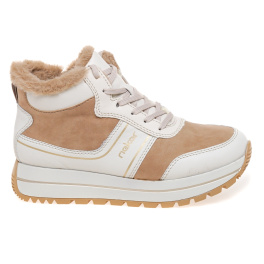 RIEKER  N4003-20
