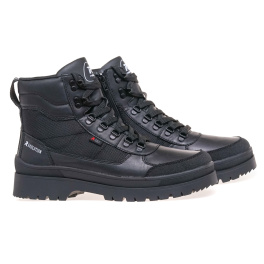 RIEKER U0270-00