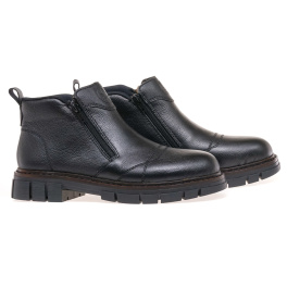 RIEKER 32250-00 RIEKER 32250-00