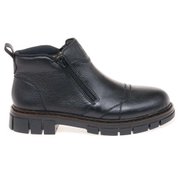 RIEKER 32250-00