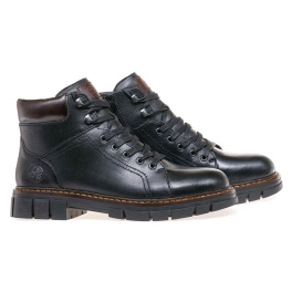 RIEKER 32202-00 RIEKER 32202-00