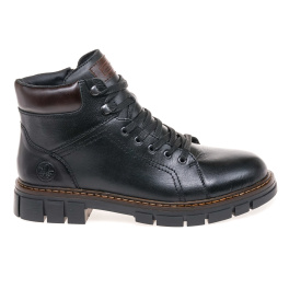 RIEKER 32202-00