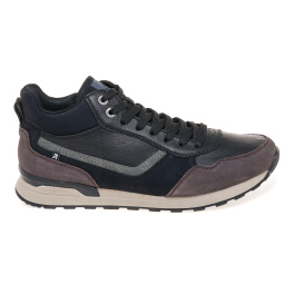 RIEKER U0370-00