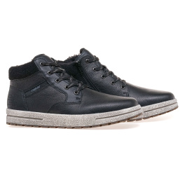 RIEKER 30741-01 RIEKER 30741-01