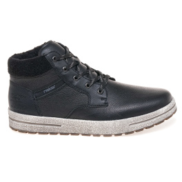 RIEKER 30741-01