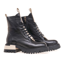 LOTTINI 54-LOT6000/01-G-1007