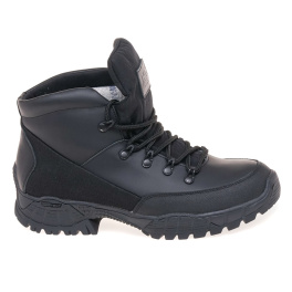 IKOS 1040-1 M/BLACK
