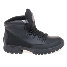 IKOS 1040-1 M/BLACK