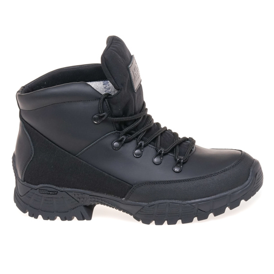 Черевики комфорт IKOS 1040-1 M/BLACK