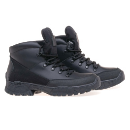 IKOS 1040-1 M/BLACK