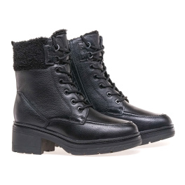 TAMARIS 1-26449-41/001 TAMARIS 1-26449-41/001