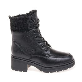 TAMARIS 1-26449-41/001