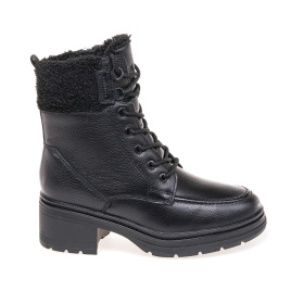 TAMARIS 1-26449-41/001