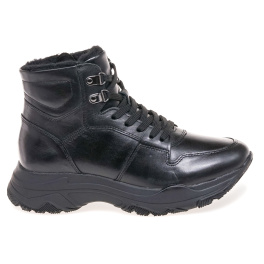 MARCO TOZZI 2-26794-41/022