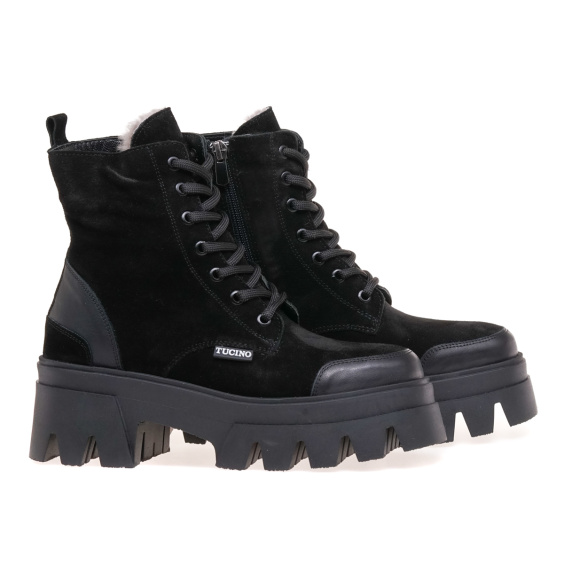 Черевики TUCINO 363-5003/427