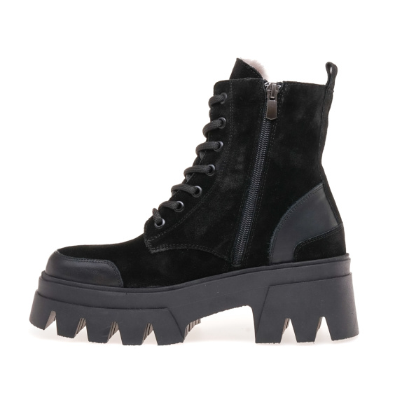 Черевики TUCINO 363-5003/427