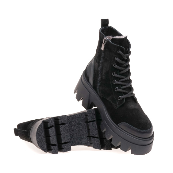 Черевики TUCINO 363-5003/427
