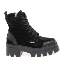 TUCINO 363-5003/427