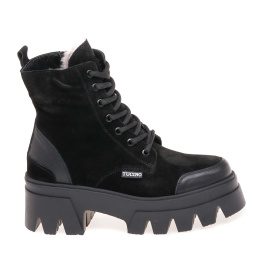 TUCINO 363-5003/427