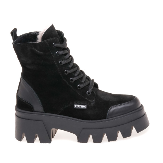 Черевики TUCINO 363-5003/427