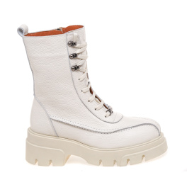 TUCINO 152-9458/385