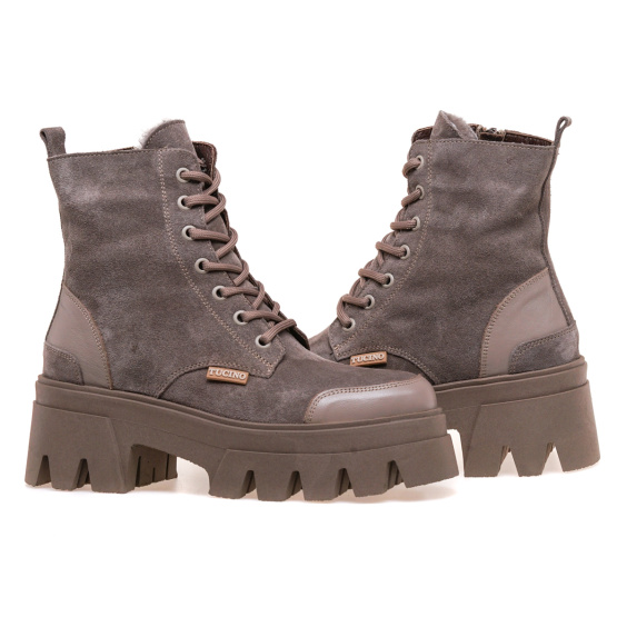 Черевики TUCINO 363-5003/426