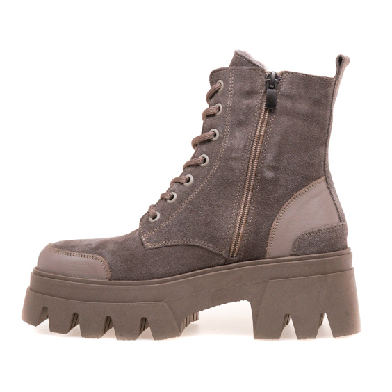 Черевики TUCINO 363-5003/426