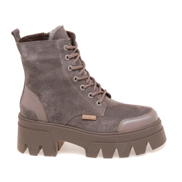 TUCINO 363-5003/426